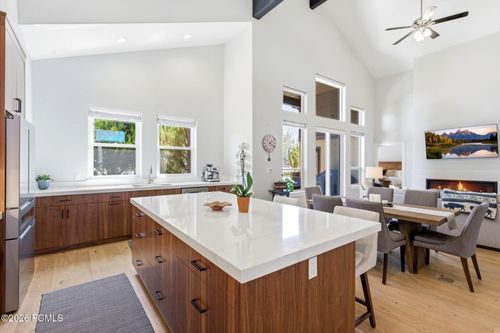 5876 Trailside Loop, Park City, UT, 84098-6181 | Card Image