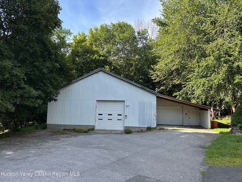 1-161 Main St, Philmont, NY, 12565 | Card Image