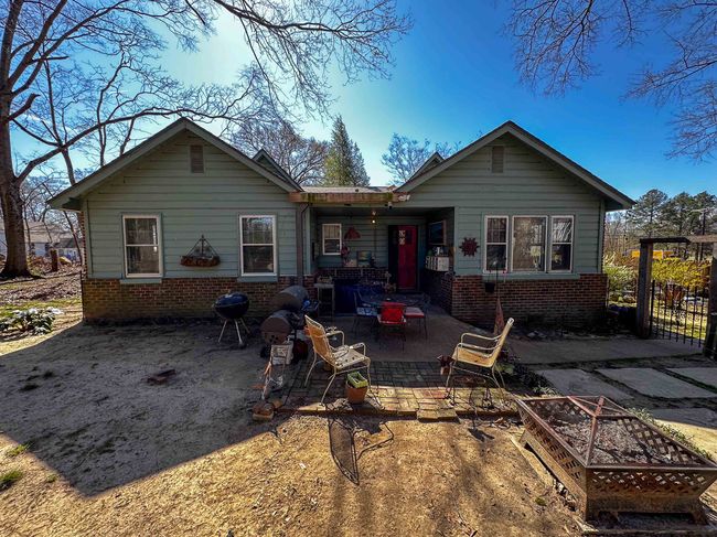 190 Highway 70 W, House other with 4 bedrooms, 2 bathrooms and null parking in Mason TN | Image 30