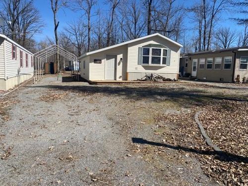 lot-7-6760 Rocky Point Rd Nw, Roosevelt, MN, 56673-3470 | Card Image