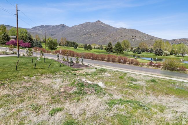2 - 939 W Lime Canyon Rd, Home with 0 bedrooms, 0 bathrooms and null parking in Midway UT | Image 16
