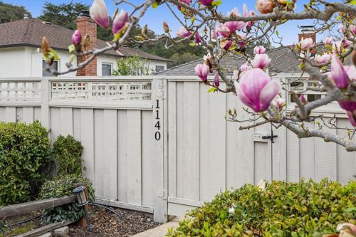 1140 Harbor Blvd, Belmont, CA, 94002 | Card Image