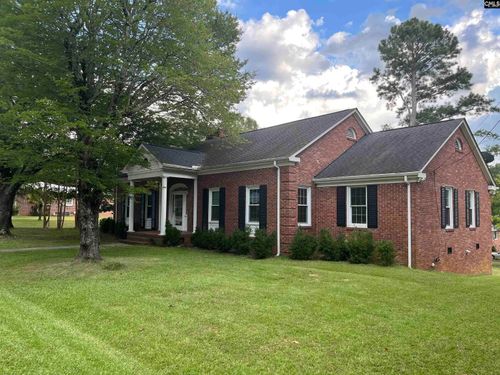 201 Hillcrest Dr, Winnsboro, SC, 29180-1130 | Card Image