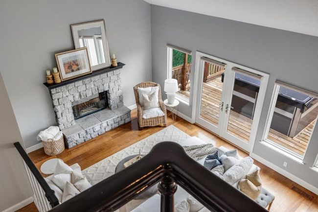 448 Correas St, House other with 3 bedrooms, 3 bathrooms and 2 parking in Half Moon Bay CA | Image 24