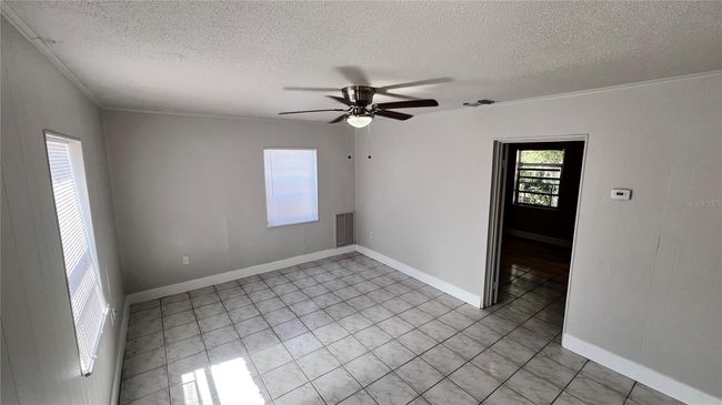 1316 Donna Ave, House other with 3 bedrooms, 2 bathrooms and null parking in COCOA FL | Image 5