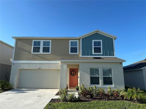 1318 Current Pl, HAINES CITY, FL, 33844-8553 | Card Image