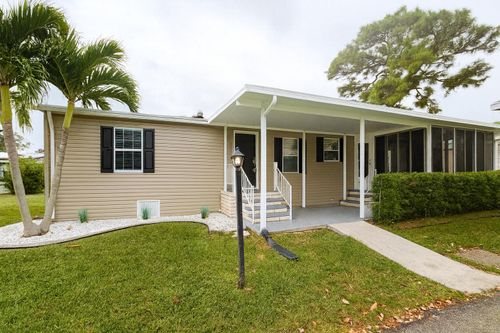436-2555 Pga Blvd, Palm Beach Gardens, FL, 33410-2957 | Card Image
