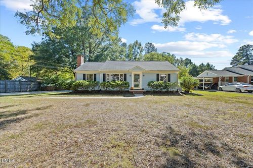 2915 Fawn Ave, Durham, NC, 27705-2616 | Card Image