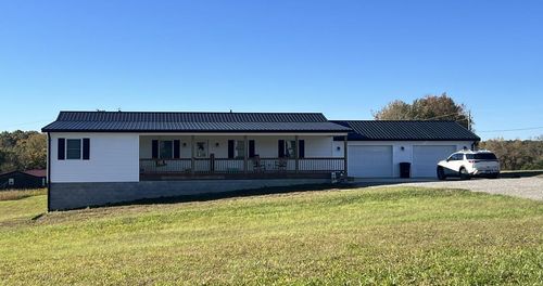 811 Fritzsche Loop, Jamestown, TN, 38556-2593 | Card Image