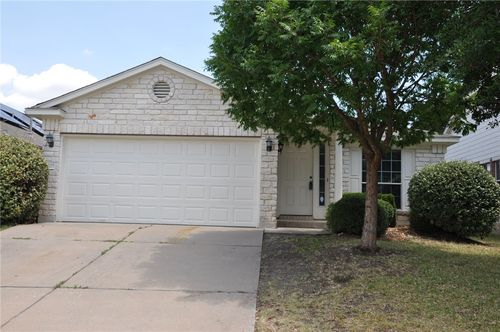 10625 Royal Tara Cv, Austin, TX, 78717-4450 | Card Image