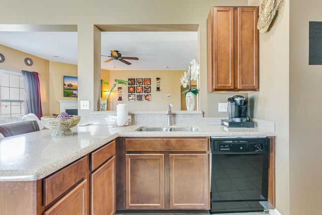 3016AdventureWay.NicoleBurbagePhoto-5 | Image 9