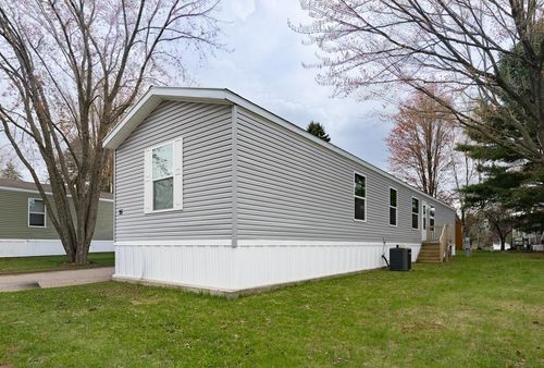 95-6300 Birch Street, WESTON, WI, 54476 | Card Image