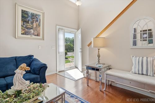 a-541 Mallard Ln, Sugar Grove, IL, 60554-9334 | Card Image