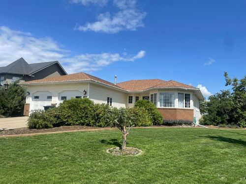 5203 45 Street, Consort, AB, T0C1B0 | Card Image