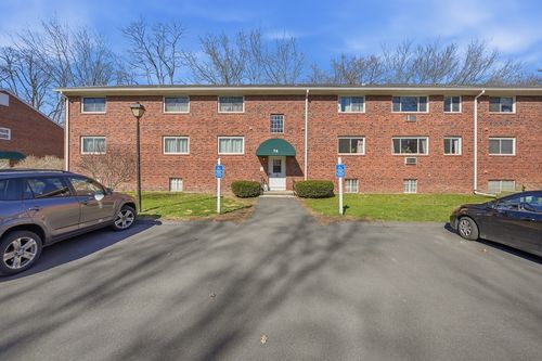 unit-302-74 Barrett St, Northampton, MA, 01060-1728 | Card Image