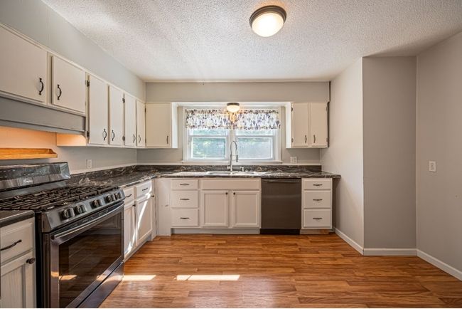 5671 Jeb Stuart Hwy, House other with 3 bedrooms, 1 bathrooms and null parking in Meadows of Dan VA | Image 18