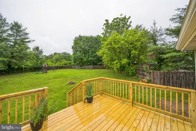 8 Cedar Ln, House other with 3 bedrooms, 2 bathrooms and null parking in DOYLESTOWN PA | Image 22