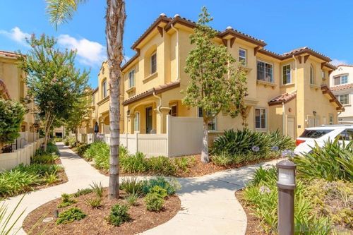 3-1622 Puffin Pl, Chula Vista, CA, 91913 | Card Image