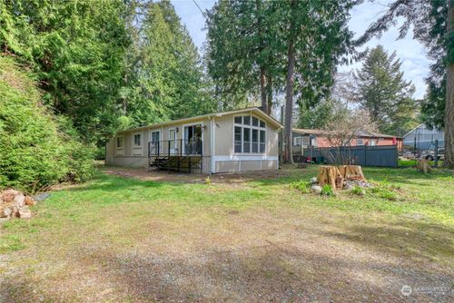 1851 Washington Drive, Point Roberts, WA, 98281 | Card Image