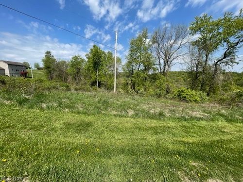  Country Boulevard Lot 7, Clarington, OH, 43915 | Card Image