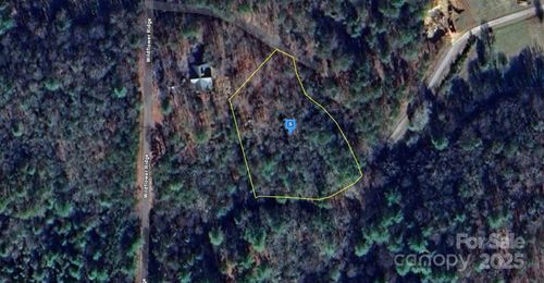 702 Wild Flower Rdg, Warne, NC, 28909 | Card Image