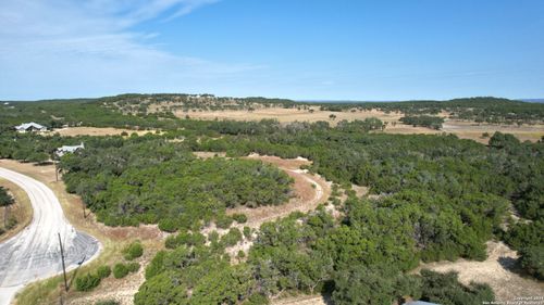 729 Vista Springs Dr, Spring Branch, TX, 78070-4082 | Card Image