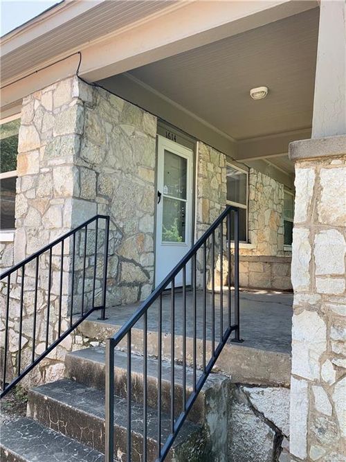 1614 N Marion Ave, Oklahoma City, OK, 73106-4442 | Card Image