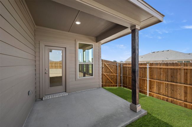 1904 Cheyenne- Patio-1 | Image 26