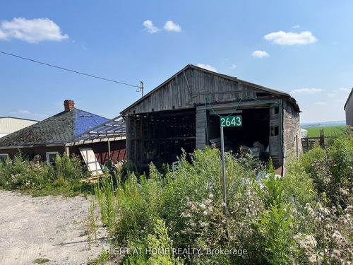 2643 Line 5, Bradford, ON, L3Z4E6 | Card Image