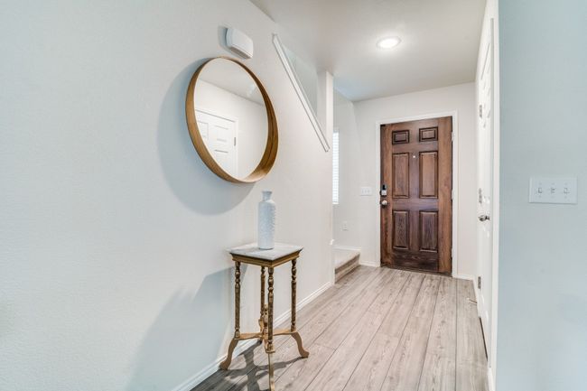 2058 Henrietta Dr, House other with 4 bedrooms, 3 bathrooms and null parking in Forney TX | Image 7
