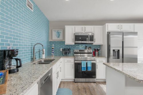 16 Ewing St, St Augustine, FL, 32080-9724 | Card Image