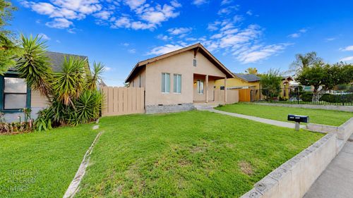 3107 High Street, Riverbank, CA, 95367 | Card Image