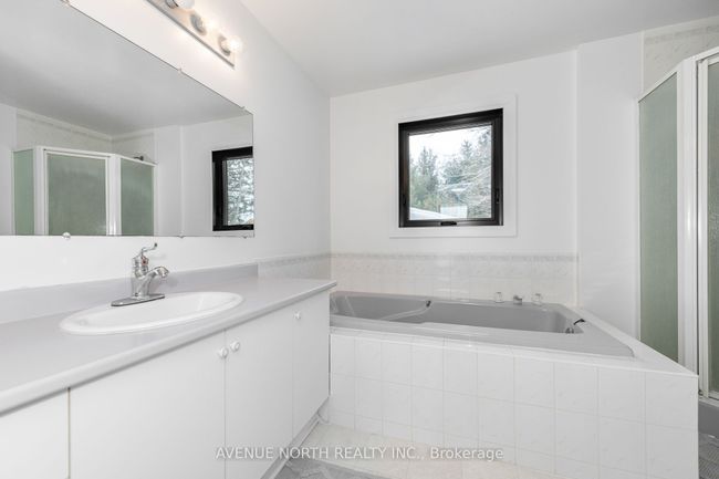 9088 Mitch Owens Rd, House other with 5 bedrooms, 3 bathrooms and 6 parking in Edwards ON | Image 26