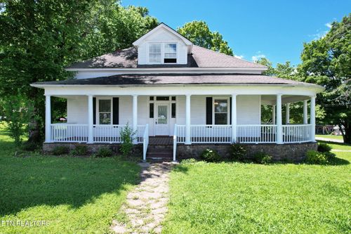 309 Englewood Ave, Englewood, TN, 37329-3046 | Card Image
