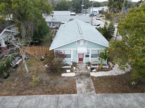 5810 N Suwanee Ave, Tampa, FL, 33604-7019 | Card Image