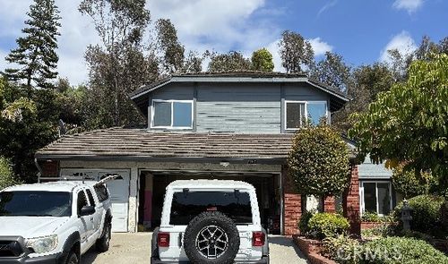 10842 Amber Hill Dr, Whittier, CA, 90601-1748 | Card Image