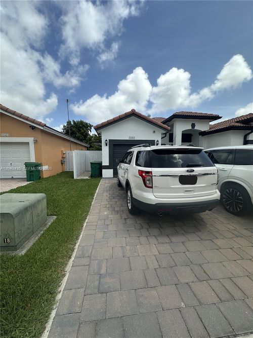 13413b-13413 Sw 281st Ter, Homestead, FL, 33033-7363 | Card Image