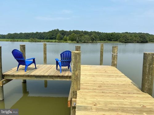 5839 Hudson Wharf Rd, CAMBRIDGE, MD, 21613-3226 | Card Image