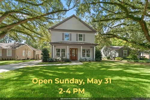 4442 Arrowhead St, Baton Rouge, LA, 70808-3905 | Card Image