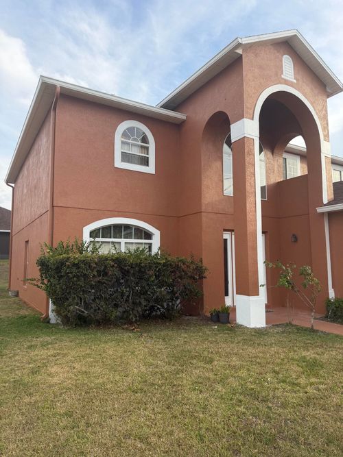133 Inconnu Ct, POINCIANA, FL, 34759-4856 | Card Image