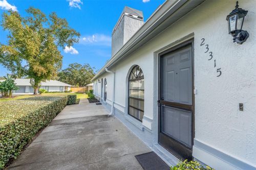 23315 Club Villas Dr, LAND O LAKES, FL, 34639-4166 | Card Image