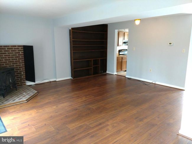 15205 Streamside Ct, Townhouse with 3 bedrooms, 4 bathrooms and null parking in DUMFRIES VA | Image 16