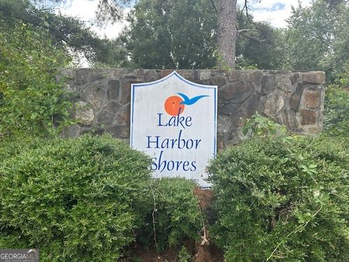 57 Dogwood Trl, Martin, GA, 30557-2068 | Card Image