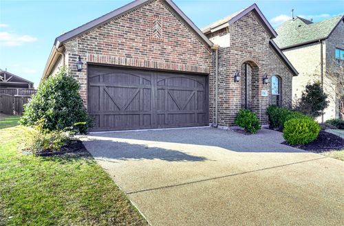 1526 Derby Dr, Rockwall, TX, 75032-7202 | Card Image