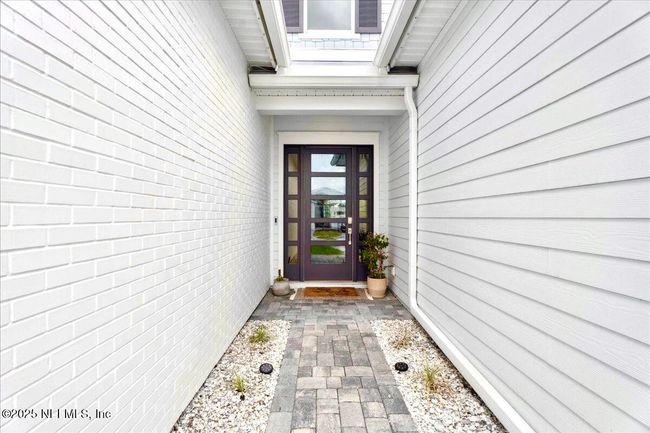 228 Waterline Dr, House other with 4 bedrooms, 4 bathrooms and null parking in St Johns FL | Image 6