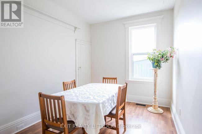 4922 7 Highway, House other with 3 bedrooms, 2 bathrooms and 10 parking in Omemee ON | Image 12
