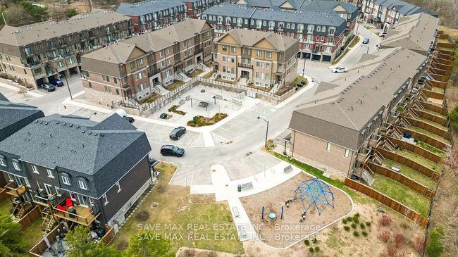 132 - 445 Ontario St S, Condo with 2 bedrooms, 2 bathrooms and 1 parking in Milton ON | Image 37