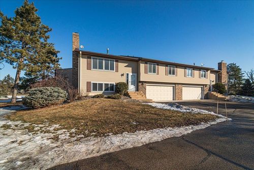 10326 Balsam Ln, Eden Prairie, MN, 55347-4525 | Card Image
