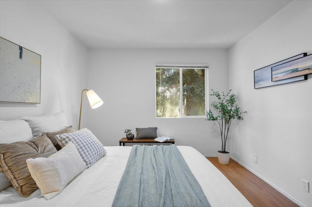 Residential in San Jose 5