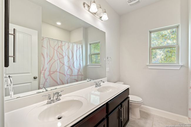 11910 Wilby Crk, House other with 5 bedrooms, 4 bathrooms and null parking in San Antonio TX | Image 35